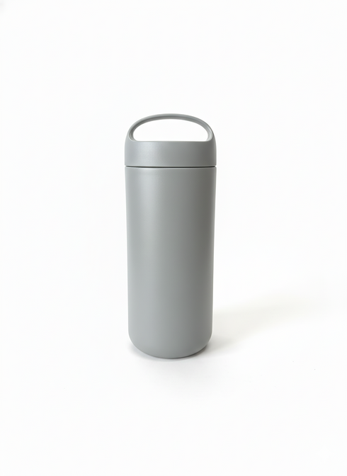 20 oz Traveler Tumbler