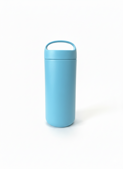 20 oz Traveler Tumbler