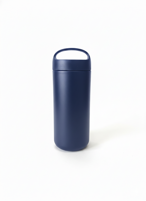 20 oz Traveler Tumbler
