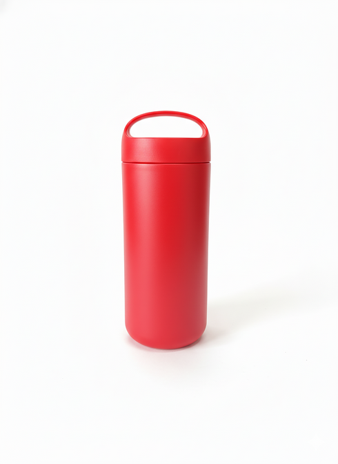 20 oz Traveler Tumbler