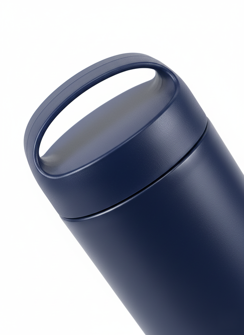 20 oz Traveler Tumbler