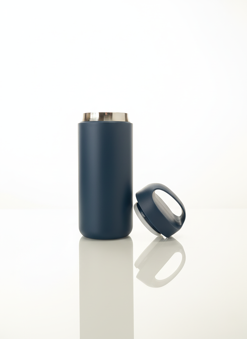 20 oz Traveler Tumbler