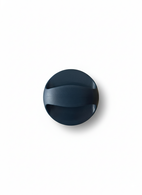 20 oz Traveler Tumbler