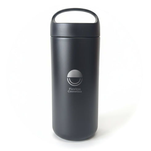 20 oz Traveler Tumbler