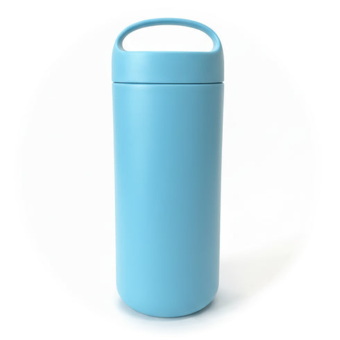 20 oz Traveler Tumbler