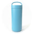 20 oz Traveler Tumbler