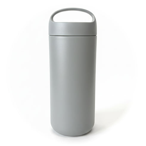 20 oz Traveler Tumbler