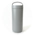 20 oz Traveler Tumbler