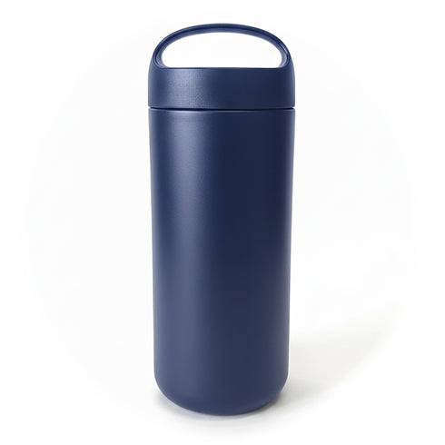 20 oz Traveler Tumbler