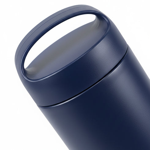 20 oz Traveler Tumbler