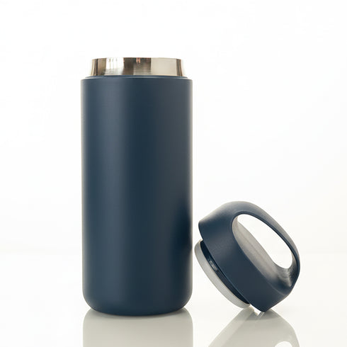 20 oz Traveler Tumbler