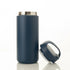 20 oz Traveler Tumbler