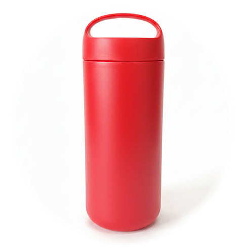 20 oz Traveler Tumbler