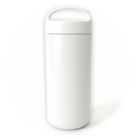 20 oz Traveler Tumbler