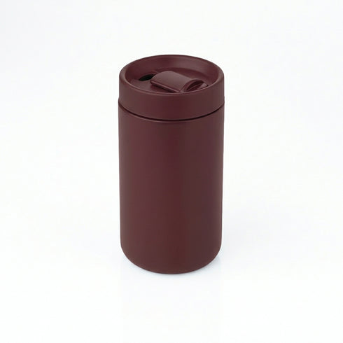 SIMPLE TUMBLER