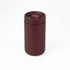 SIMPLE TUMBLER