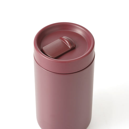 SIMPLE TUMBLER