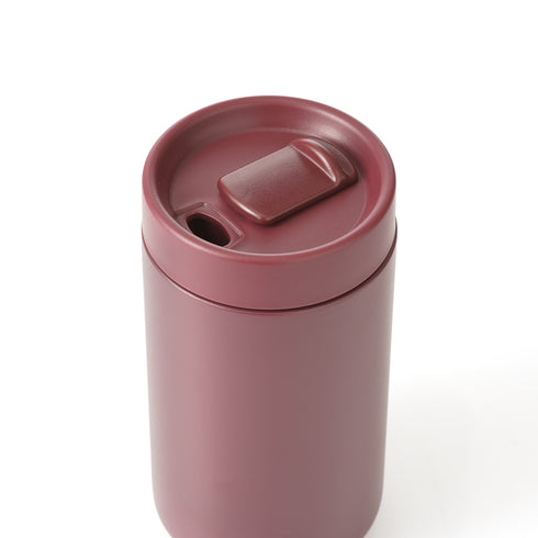 16 oz Simple Tumbler