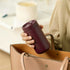 SIMPLE TUMBLER