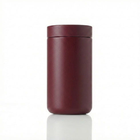 Simple Tumbler