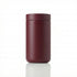 SIMPLE TUMBLER