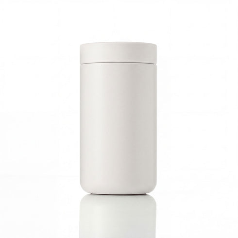 Simple Tumbler