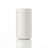 SIMPLE TUMBLER