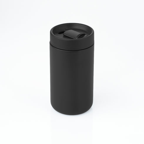 SIMPLE TUMBLER