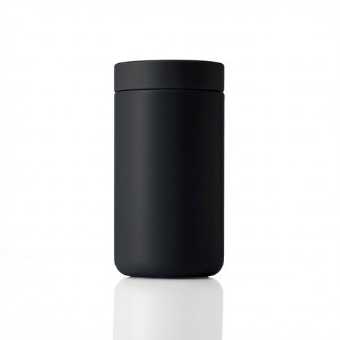 Simple Tumbler