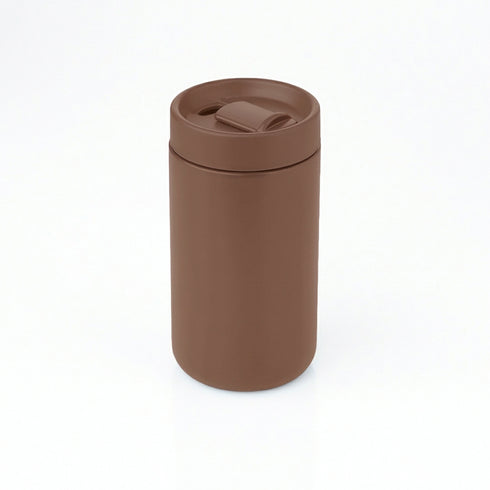 SIMPLE TUMBLER