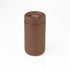 Simple Tumbler