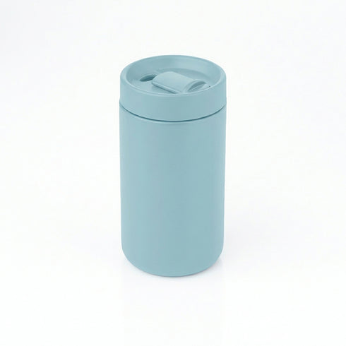 SIMPLE TUMBLER