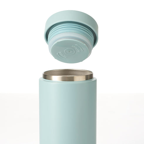 16 oz Simple Tumbler