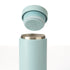 SIMPLE TUMBLER
