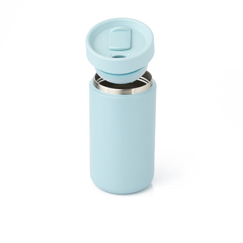 16 oz Simple Tumbler
