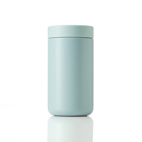 Simple Tumbler