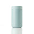 SIMPLE TUMBLER