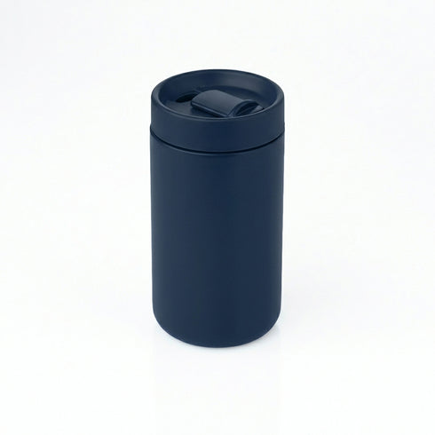 SIMPLE TUMBLER