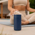 SIMPLE TUMBLER
