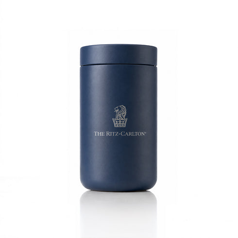 16 oz Simple Tumbler