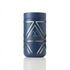 16 oz Simple Tumbler