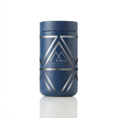 16 oz Simple Tumbler