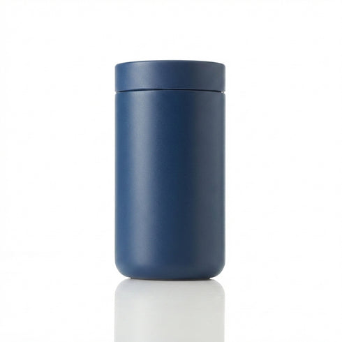 SIMPLE TUMBLER