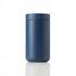 SIMPLE TUMBLER