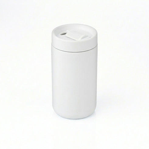 16 oz Simple Tumbler