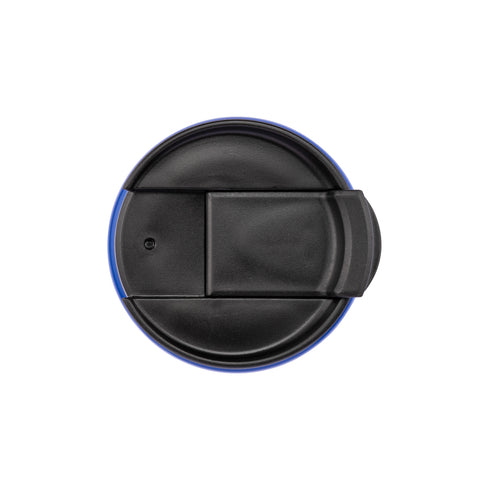 20 oz Everest Tumbler