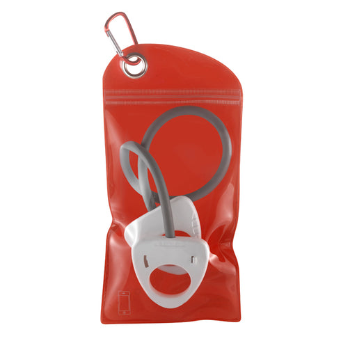 Resistance Band Kit