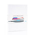 Fast Wireless Charge Pad
