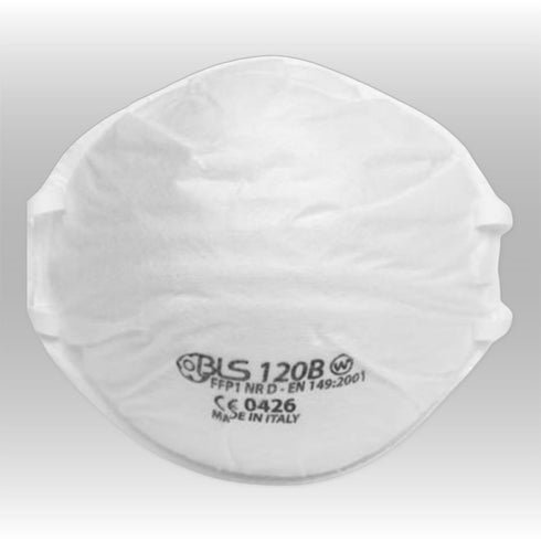 N95 Non-Medical Mask