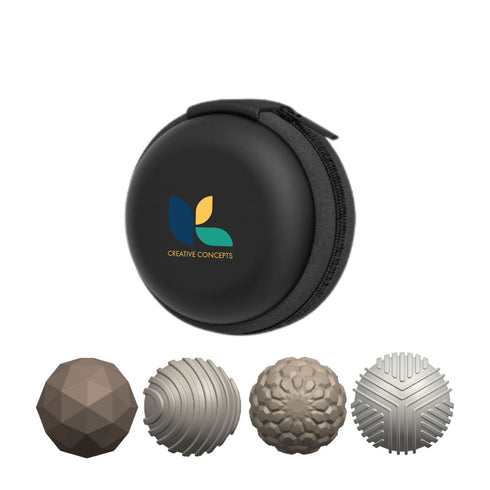 ZenMagnets